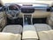 2023 Volkswagen Atlas 2.0T SEL