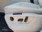 2023 Volkswagen Atlas 2.0T SEL