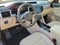 2023 Volkswagen Atlas 2.0T SEL