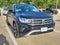 2023 Volkswagen Atlas 2.0T SEL