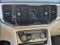 2023 Volkswagen Atlas 2.0T SEL