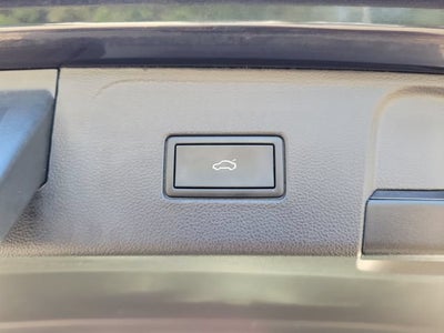 2023 Volkswagen Atlas 2.0T SEL