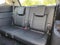 2023 Volkswagen Atlas 3.6L V6 SEL