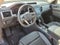 2023 Volkswagen Atlas 3.6L V6 SEL