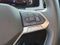 2023 Volkswagen Atlas 3.6L V6 SEL