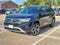 2023 Volkswagen Atlas 3.6L V6 SEL