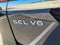 2023 Volkswagen Atlas 3.6L V6 SEL
