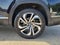 2023 Volkswagen Atlas 3.6L V6 SEL