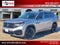 2023 Volkswagen Atlas 3.6L V6 SEL R-Line Black