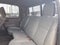 2022 RAM 2500 Tradesman Crew Cab 4x4 6'4" Box