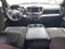 2022 RAM 2500 Tradesman Crew Cab 4x4 6'4" Box