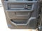 2022 RAM 2500 Tradesman Crew Cab 4x4 6'4" Box