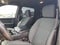 2022 RAM 2500 Tradesman Crew Cab 4x4 6'4" Box