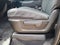 2022 RAM 2500 Tradesman Crew Cab 4x4 6'4" Box