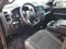 2022 RAM 2500 Tradesman Crew Cab 4x4 6'4" Box
