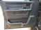 2022 RAM 2500 Tradesman Crew Cab 4x4 6'4" Box