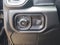 2022 RAM 2500 Tradesman Crew Cab 4x4 6'4" Box