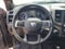 2022 RAM 2500 Tradesman Crew Cab 4x4 6'4" Box