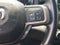 2022 RAM 2500 Tradesman Crew Cab 4x4 6'4" Box