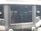 2022 RAM 2500 Tradesman Crew Cab 4x4 6'4" Box
