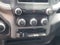 2022 RAM 2500 Tradesman Crew Cab 4x4 6'4" Box