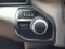 2022 RAM 2500 Tradesman Crew Cab 4x4 6'4" Box