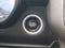 2022 RAM 2500 Tradesman Crew Cab 4x4 6'4" Box