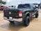 2022 RAM 2500 Tradesman Crew Cab 4x4 6'4" Box
