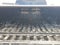 2022 RAM 2500 Tradesman Crew Cab 4x4 6'4" Box