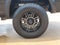 2022 RAM 2500 Tradesman Crew Cab 4x4 6'4" Box