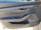 2023 Mazda Mazda3 Sedan 2.5 S Select