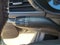 2023 Mazda Mazda3 Sedan 2.5 S Select
