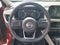 2022 Nissan Rogue SL FWD