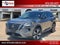 2026 Nissan Rogue SL