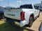 2024 Toyota Tundra Hybrid Limited 4WD