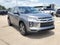 2024 Mitsubishi Outlander Sport S