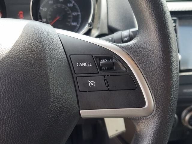 2024 Mitsubishi Outlander Sport S