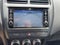 2024 Mitsubishi Outlander Sport S