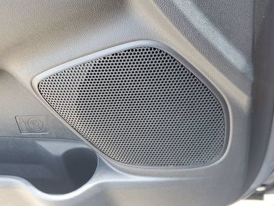2024 Mitsubishi Outlander Sport S