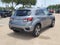 2024 Mitsubishi Outlander Sport S
