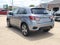 2024 Mitsubishi Outlander Sport S