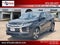 2025 Mitsubishi Outlander Sport S