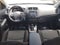 2025 Mitsubishi Outlander Sport S