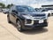 2025 Mitsubishi Outlander Sport S