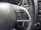 2025 Mitsubishi Outlander Sport S