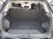2025 Mitsubishi Outlander Sport S