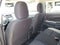 2025 Mitsubishi Outlander Sport S