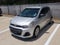 2018 Chevrolet Spark LS