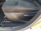 2018 Chevrolet Spark LS
