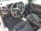 2018 Chevrolet Spark LS